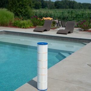 FILTROS PARA ALBERCA