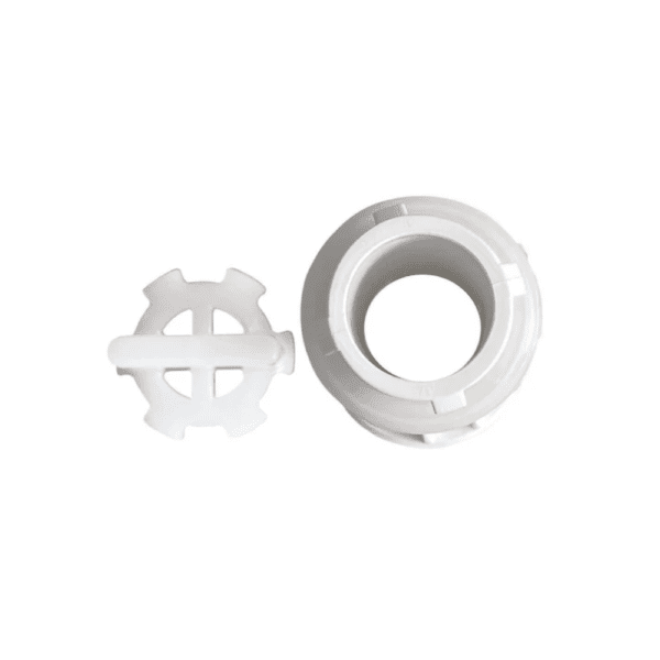 ADAPTADOR PARA CAMBIAR GLOBRITE A MICROBRITE
