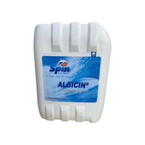 ALGICIN 20LT