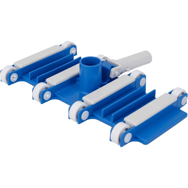 BARREDORA SUPER FLEX DE 14 PENTAIR - Image 2