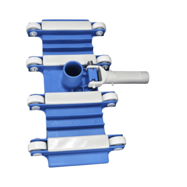 BARREDORA SUPER FLEX DE 14 PENTAIR