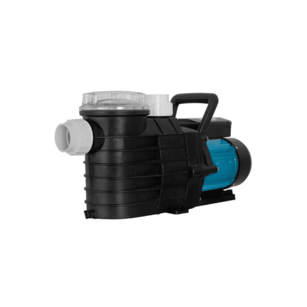 BBA PISCINA AQUAPAK SUPRA 1.5HP 1F 230V