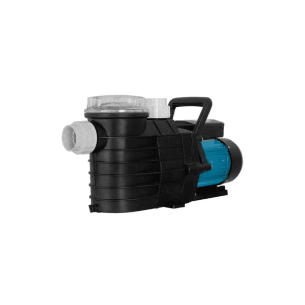 BOMBA PISCINA AQUAPAK SUPRA 2.0HP 1F 230V