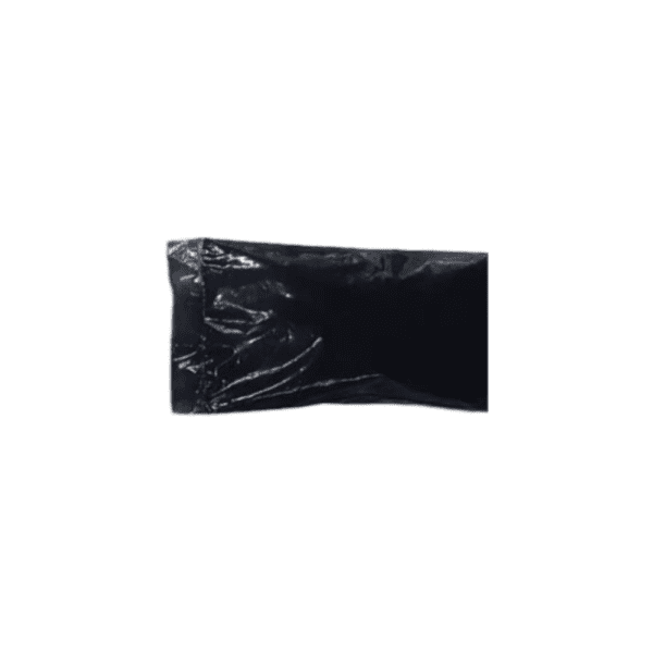 CARTUCHO PLUS DE KOLOR NEGRO 200 GR