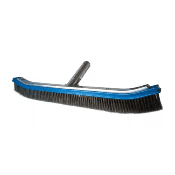 CEPILLO DE CERDAS DE ACERO 18" PENTAIR