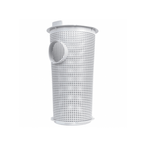 CESTO FILTRO P/SILEN-S2 Y SILENPLUS 2M