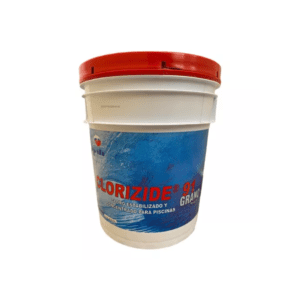 CLORIZIDE 91 GRANO FINO 21KG