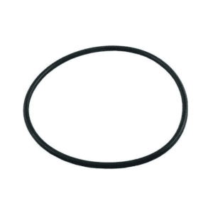 EMPAQUE O ORING DE LA VALVULA