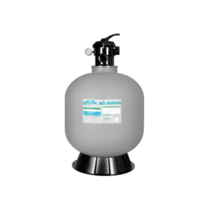 FILTRO DE ARENA 19" PARA ALBERC.C/VAL.6 VIAS PANDA