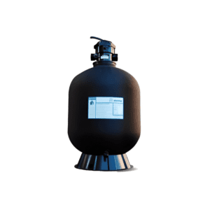 FILTRO DE ARENA PARA ALBERCA MERUS 19" SIBRAPE