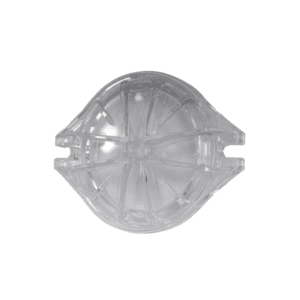 FILTRO TRAMPA PARA PELOS PARA ACUAPAK SILVER