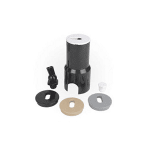 JUEGO 4 CHORROS MAGIC STREAM DECK JET II PENTAIR