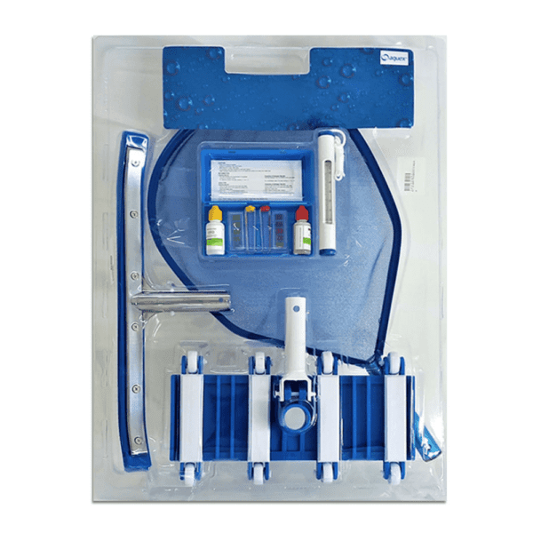 KIT DE MANTENIMIENTO AQUEX - Image 3