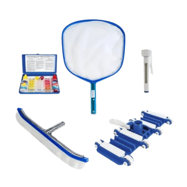 KIT DE MANTENIMIENTO AQUEX - Image 2
