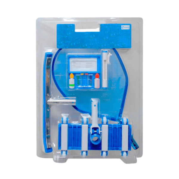KIT DE MANTENIMIENTO AQUEX