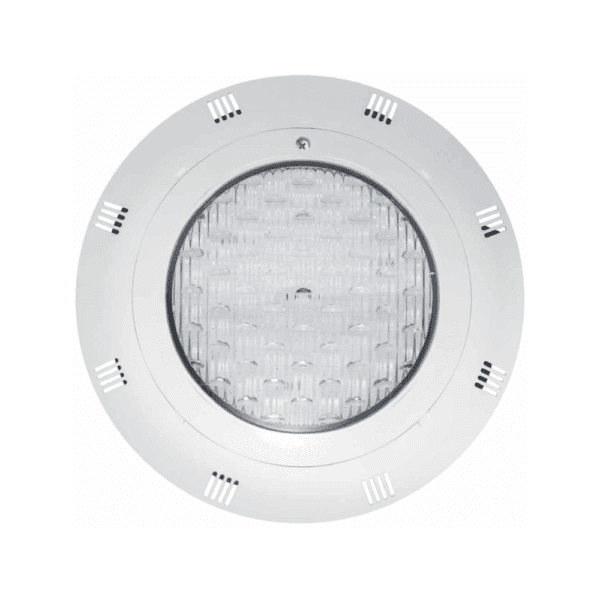 LAMP.LED.LMS.11".C.PLASTICO 18W 12VCA