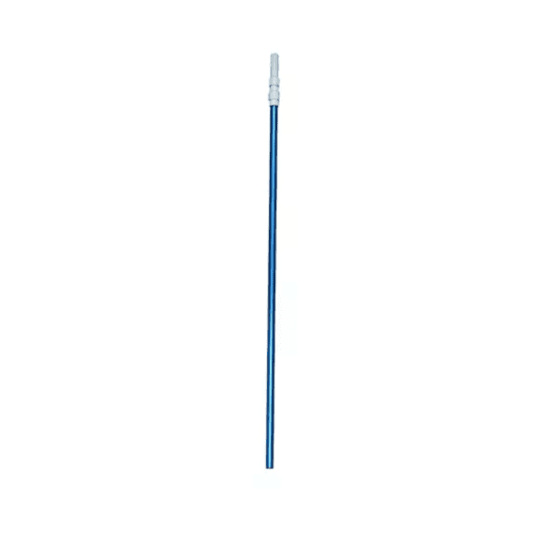 MANERAL TELESCOPICO DE ALUMINIO - Image 2