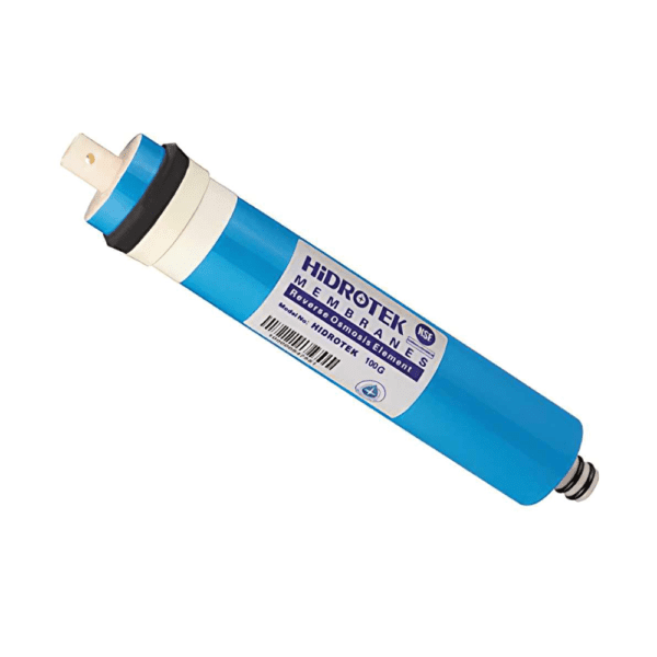 MEMBRANA OSMOSIS INVER. 100GAL