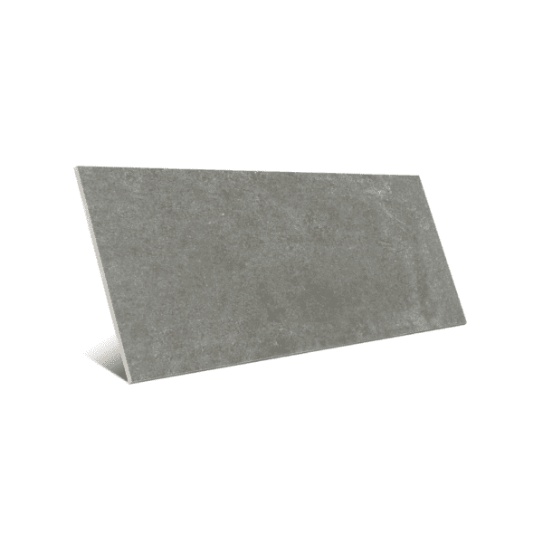 MISTERY BLUE STONE 316 ANTI 31 X 62.6 X .9 (MT2)