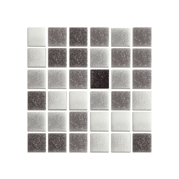 MOSAICO MEZCLA DIAMOND TWISTER