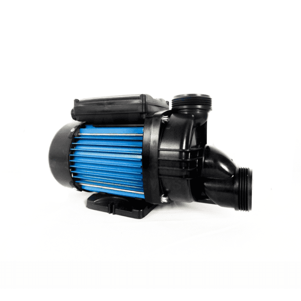 MOTB.PISCINA.AQUAPAK VENUS15 1.5HP 1X12