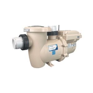 MOTOBOMBA INTELLIFLO3 VSF  3HP      RELAY PENTAIR