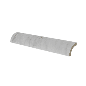 MYTHOS ANTIQUE  MEDIA CAÑA EXTERIOR 31X4X4 ROSA GRES