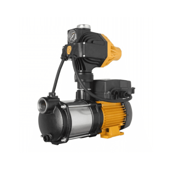 PRESURIZADOR PRISMA 15-3/4HP 1X115V AQP XLB20