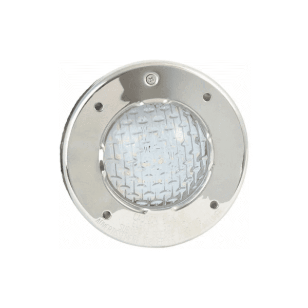 REFLECTOR AQUEX LED COLOR PARA SPA 12W-12VCA