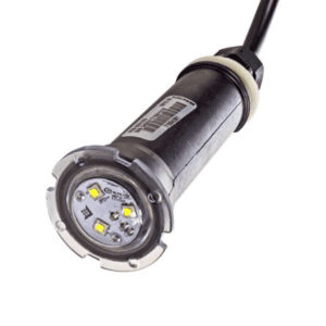 REFLECTOR GLOBRITE 12V 30 COLOR PENTAIR