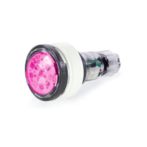 REFLECTOR MICROBRITE COLOR 50 CABLE PENTAIR