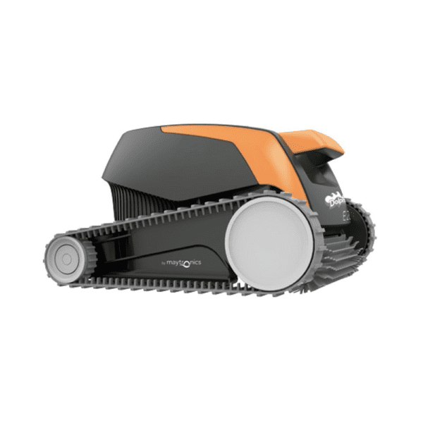 ROBOT DOLPHIN  E25 ASPIRADORA - Image 2