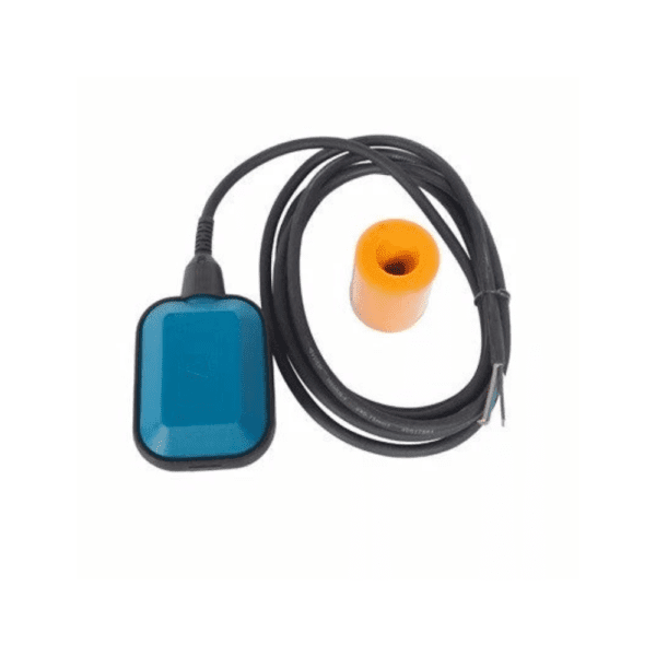 SWITCHNIVEL ALTAMIRA 16(4)A/250V C/CONTR