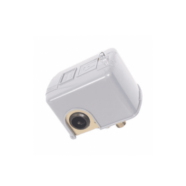 SWITCH PRES.20-40PSI 20AMP MACHO ALTAMIR - Image 2