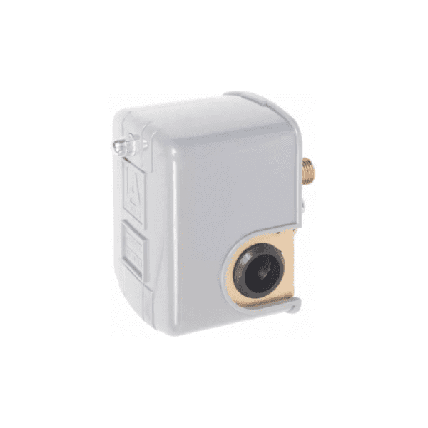 SWITCH PRES.20-40PSI 20AMP MACHO ALTAMIR