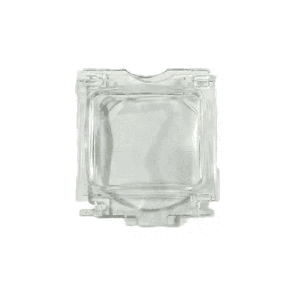 TAPA DE LA TRAMPA  ORUM