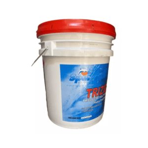 TRIZIDE TABLETA 20KG