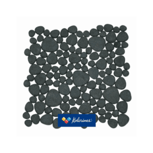 VITROGOTA VOLCANICA KOLORINES