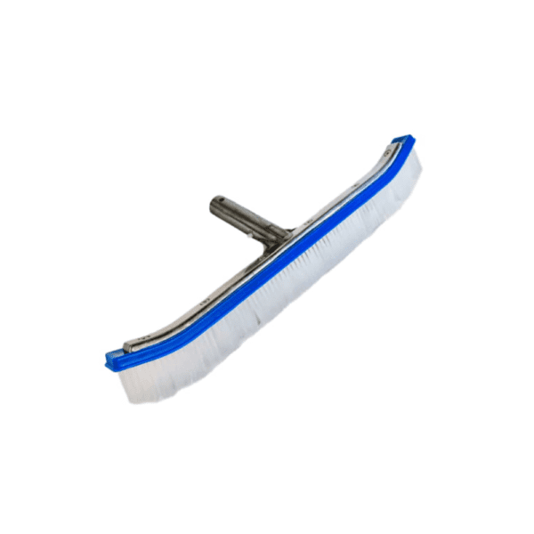 CEPILLO 18" CERDAS NYLON ECONOMICO AQUEX - Image 3