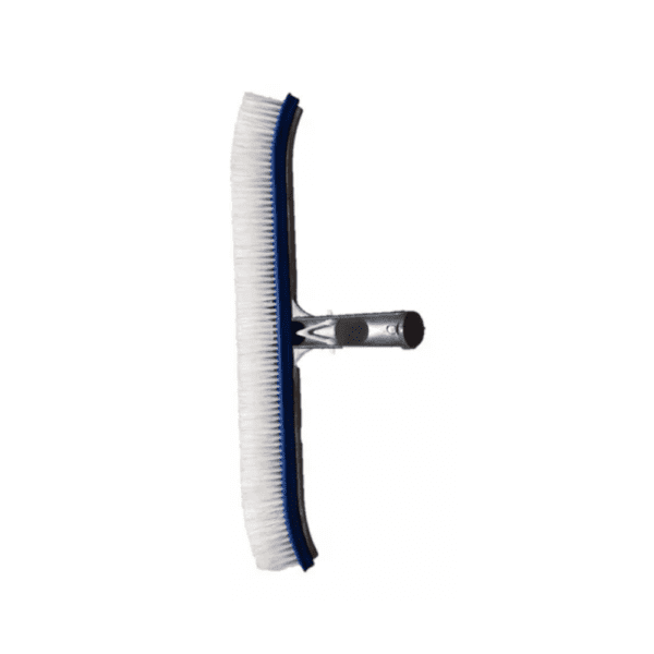 CEPILLO 18" CERDAS NYLON ECONOMICO AQUEX - Image 2