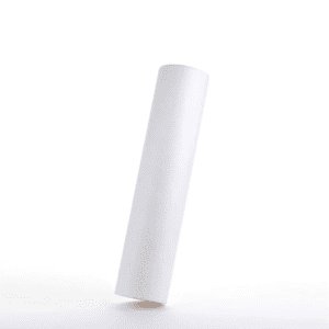 CARTUCHO FIBRA POLIPROPILENO 5 MIC 10" BB PENTEK