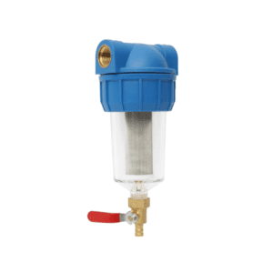 PORTAFILTRO MALLA 5X.5 40-90 MICRAS PURIKOR