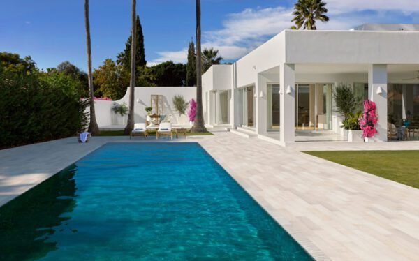 TRESOR BALI ROSA GRES 31X 62 X .09 - Imagen 2