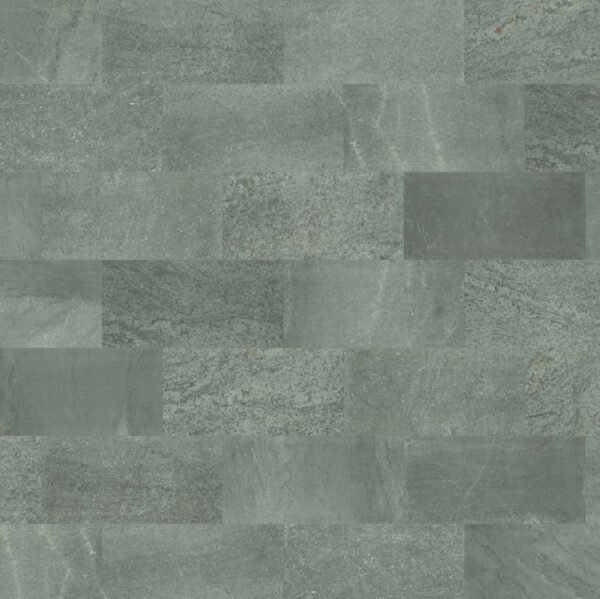 TRESOR BALI ROSA GRES 31X 62 X .09 - Imagen 4